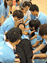 SY (232)