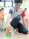 SY (102)