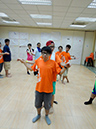 SY (163)