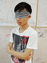 SY (106)