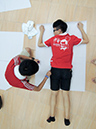 SY (27)