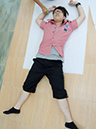 SY (31)