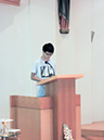 SY (55)