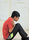 SY (134)