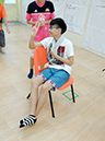 SY (128)