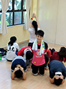 SY (13)