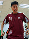 SY (3)