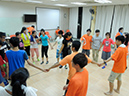 SY (158)