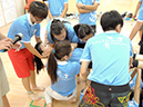 SY (224)