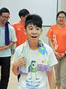 SY (83)