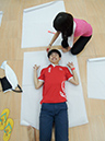 SY (21)