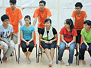 SY (112)