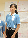 SY (221)