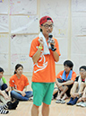SY (156)