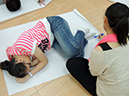 SY (25)