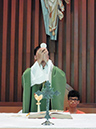SY (58)