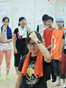 SY (78)