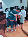 SY (63)