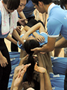 SY (225)