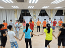 SY (159)