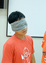 SY (92)