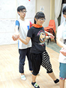 SY (166)