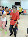 SY (119)