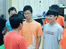 SY (77)