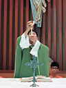 SY (59)