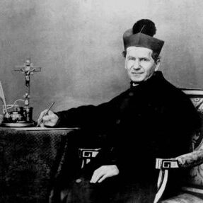 b51ff65f82133df0a67efacfc3673553_XL