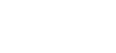 鮑思高神父的神夢