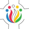 慈幼會中華會省傳教策勵
