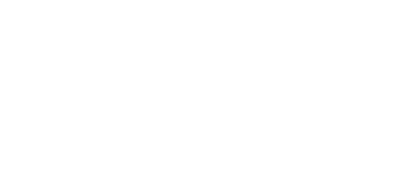 CIRCLE-150th anniversary_CN_水平_BW-01