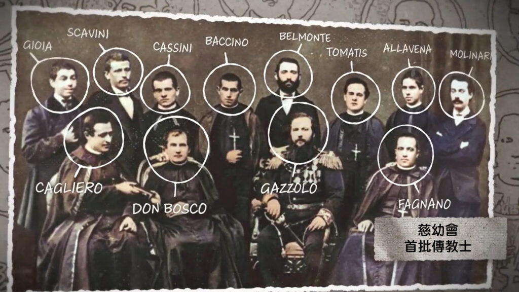 150-spedizione-missionaria-cn