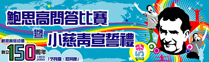 j䰪ݵɺ[pOCŻ}§