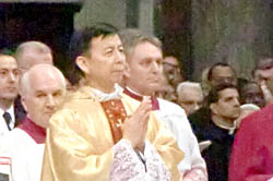 i§ɡARߵԯtC