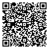 for Android