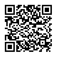 for iPhone / iPad