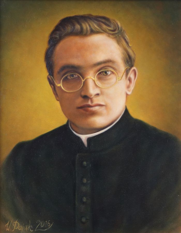 Franciszek_Harazim_D_900