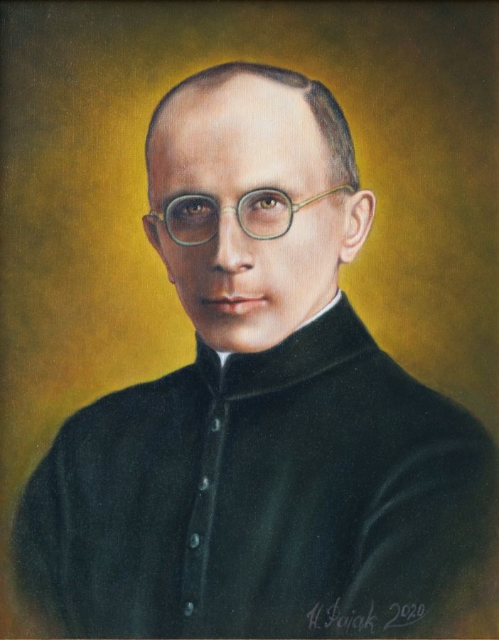 Franciszek_Miska_f_RSz_copy_900