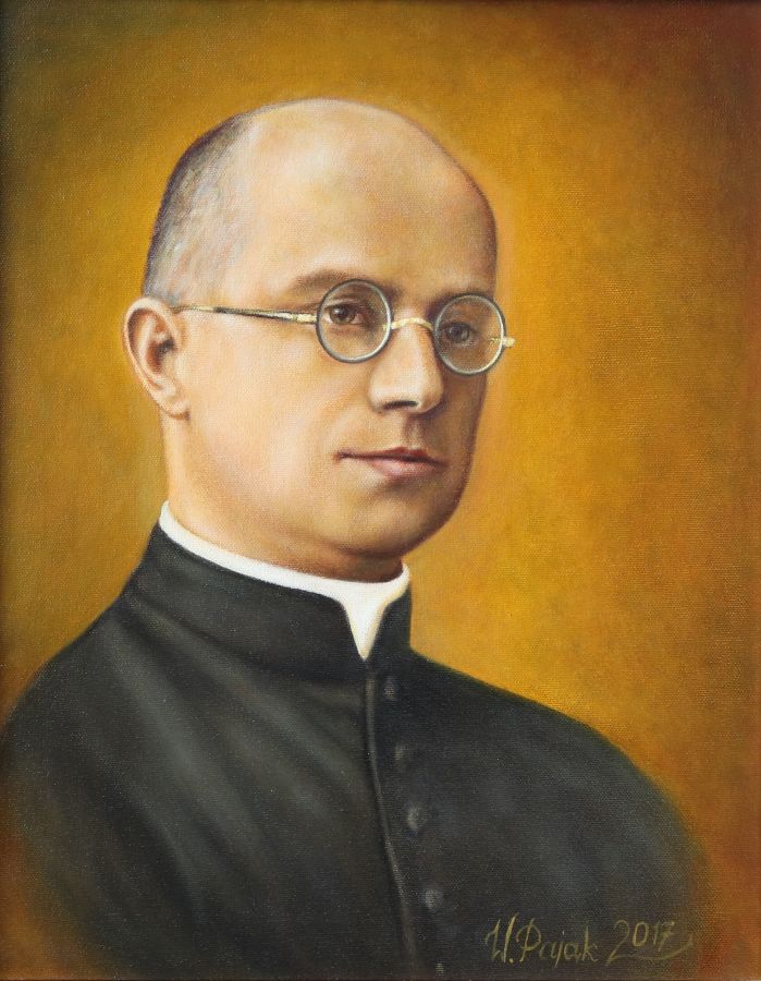 Ignacy_Antoniwicz_D_900