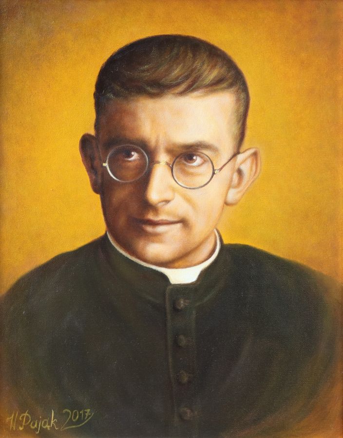 Kazimierz_Wojciechowski_D_900