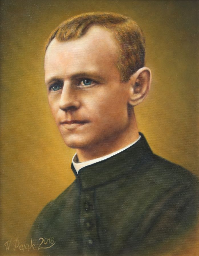 Ludwik_Mroczek_D_900