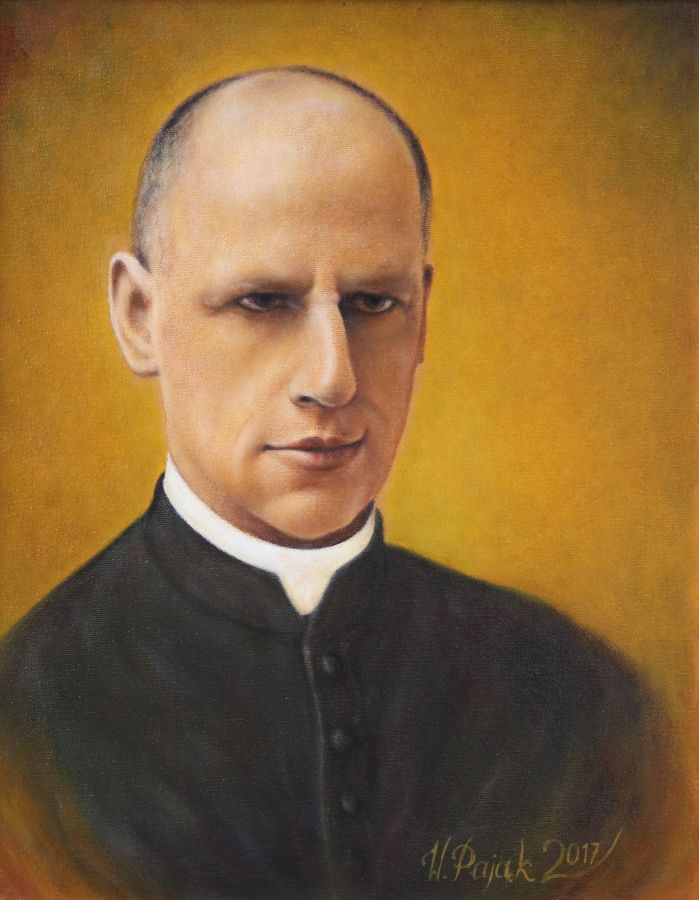 Wlodzimierz_Szembek_D_900