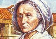 可敬麗達‧奧其納