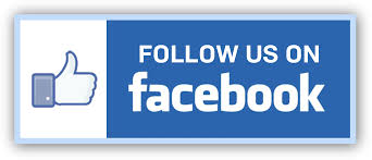 fb-like
