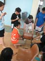 IMG_1177