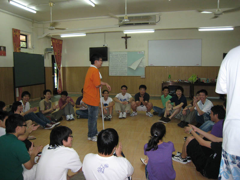 camp57_005