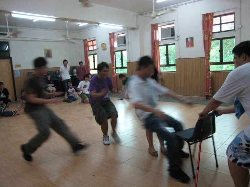 camp57_026