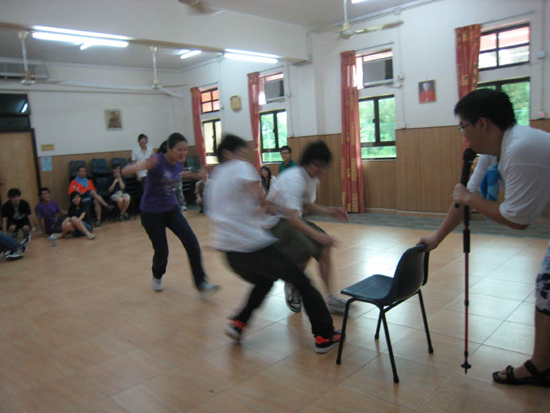 camp57_027